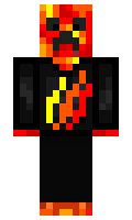 e7e54c32379605 minecraft skin