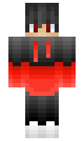 hazer123 minecraft skin