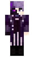 e7e84472251432 minecraft skin