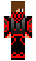 mb1hun minecraft skin