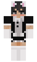 e7ea796c622bcb minecraft skin