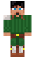 e7ed7fd75587b6 minecraft skin