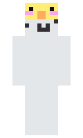 e7edc3f0da2400 minecraft skin
