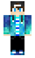 BigBob814 minecraft skin