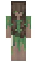 e7f1fbc278c6f3 minecraft skin