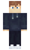 Tamara1510 minecraft skin