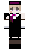 e7f268d62ea19a minecraft skin