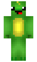 AdriaNN minecraft skin