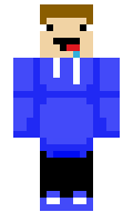 gaetan8204 minecraft skin