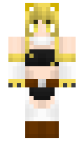 e7f43f789bd0c2 minecraft skin