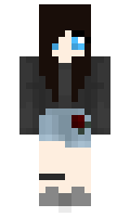 e7f48b0dda2774 minecraft skin