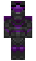 HaloCB26 minecraft skin