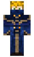 e7f83501139bbf minecraft skin