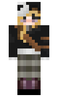 e7f8468e54bded minecraft skin