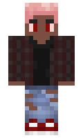 e7f8ad931a972b minecraft skin