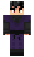 noahjulianmac minecraft skin