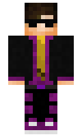 e7fa06dc0f9f46 minecraft skin