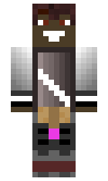 jakubek7575 minecraft skin