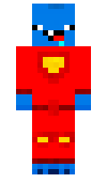 e7fa516b1068d0 minecraft skin