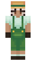 e7fa9db18bd7eb minecraft skin