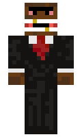 blakoutbro minecraft skin