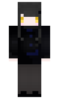 e7fd1b208c9f68 minecraft skin