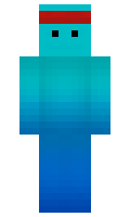 e7fdd916b8ecd8 minecraft skin