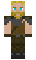Alberto116 minecraft skin