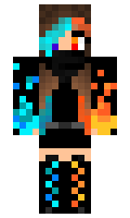 e7ff361c45b1de minecraft skin