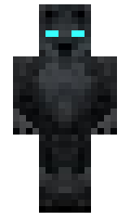 Keziz minecraft skin