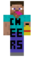 e7ffe3928c142e minecraft skin