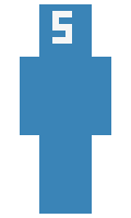 e7ffe4f941fec3 minecraft skin
