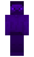 Fischkopfmann minecraft skin