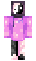 e802345f4f1f93 minecraft skin