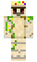 e8034900c0d19a minecraft skin