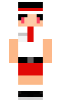e8059781f0d2db minecraft skin