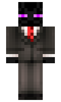 Beast9089 minecraft skin