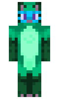 ag5432 minecraft skin