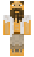 e8072590052ca2 minecraft skin