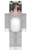 Jxcksyn minecraft skin
