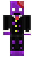 e80b4a590a82eb minecraft skin