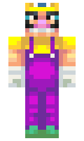 e80c9b316ee32f minecraft skin