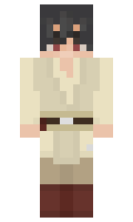 ChompyPompy minecraft skin