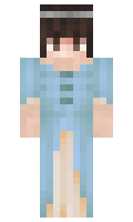 e80ce1db1670ec minecraft skin
