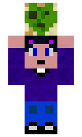 ClonLP010 minecraft skin