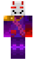 e80e76bf0c65a1 minecraft skin