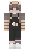 e80e853b96c1d3 minecraft skin