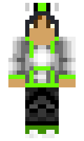 SgtBacon2692 minecraft skin