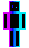 StormyWither minecraft skin