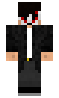 3lvisplay minecraft skin